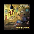 ‎Up In the Attic by Alien Ant Farm on Apple Music