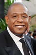 Forest Whitaker: Biografía, películas, series, fotos, vídeos y noticias ...