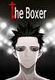 Read The Boxer manga online free - MangaPanda.in