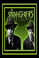 The Strangerers - TheTVDB.com