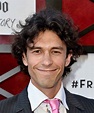 Important: There Is A Third Franco Brother | Tom franco, Franco ...