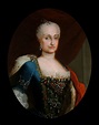 Altesses : Marie-Amélie de Saxe, reine d'Espagne (4)