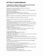 64 Chess Commandments 0.pdf - 64 Chess Commandments A Summary of Hints ...