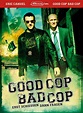 Good Cop, Bad Cop: DVD oder Blu-ray leihen - VIDEOBUSTER.de