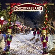 Photos from Christmas Land - 1