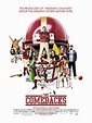 The Comebacks (2007) - IMDb