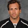 Rangers Agree to Terms with Jarret Stoll | The Pink Puck