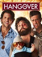 The Hangover - Movie Reviews