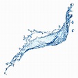Splash Water Drop - water splashes png download - 1000*1000 - Free ...