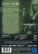 OFDb - God's Army V - Die Apokalypse (2005) - DVD: Universum Film / UFA