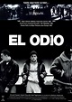 El odio - Película 1995 - SensaCine.com