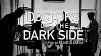 Doctors of the Dark Side – wo streamen? | StreamPicker