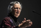Free minds: Elinor Ostrom – challenging conventional wisdom, she felled ...