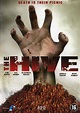 The Hive Movie Poster (11 x 17) - Walmart.com - Walmart.com