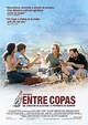 Cartel de la película Entre copas - Foto 4 por un total de 8 ...