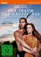 Der Traum des Häuptlings - Film 1997 - FILMSTARTS.de