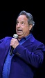 Jon Lovitz in Phoenix, 2023 Showtime Tickets | SeatGeek