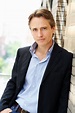 'Law and Order's' Linus Roache returns ... to 'SVU!' - TODAY.com
