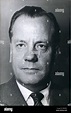 1962 - New West German Cabinet December 11, 1962 : Paul Luecke Minister ...