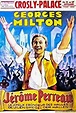 Jérôme Perreau héros des barricades (1935) - IMDb