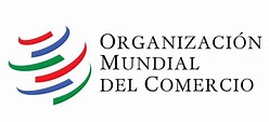El comercio internacional y la Organización Mundial del Comercio (OMC ...