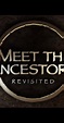 Meet the Ancestors (TV Series 1998– ) - IMDb