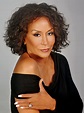 SoulTracks Lost Gem: Freda Payne sings about what's "On the Inside ...