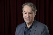 'Three Billboards' Composer Carter Burwell to headline Ghent Festival ...