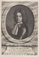 Duc of Beaufort (1616 1669) Armoiries Vermandois Louis de Bourbon,