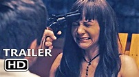 AMERICAN KILLING Official Trailer (2019) Thriller Movie - YouTube