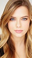 Indiana Evans Home And Away
