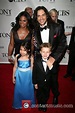 The 63rd Tony Awards held at the Radio City Music Hall - Arrivals | 18 ...