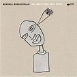 The 5th Dimension by Meshell Ndegeocello (Single, Post-Rock): Reviews ...