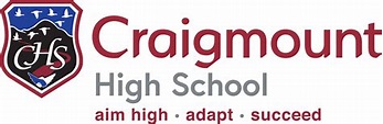 Craigmount High School – Edinburgh