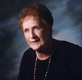 Obituary of Carol M. Baldwin | Funeral Homes & Cremation Services