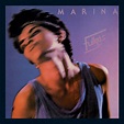 Marina Lima – Me Chama Lyrics | Genius Lyrics