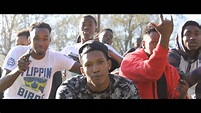 Lil Benn x Twin - X'em Out (Official Music Video) - YouTube