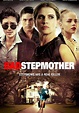 Bad Stepmother streaming: where to watch online?