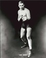 Les Darcy | Boxing champion (b. 31 October 1895 – d. 24 May … | Flickr
