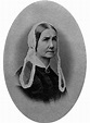 File:Anna Matilda Whistler - circa 1850s.jpg - Wikimedia Commons