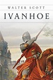 Ivanhoe Buch von Walter Scott jetzt bei Weltbild.de bestellen