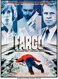 FARGO (1996) | WalterFilm