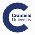 Cranfield University | Across the Pond