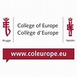 College of Europe Scholarships for university graduates coming from ...