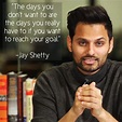 Jay Shetty #wise #wisdom #life #lifelesson #motivation #motivational # ...