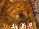 socalgalopenwallet: Byzantine art