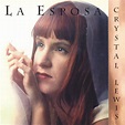 Crystal Lewis - The Bride Lyrics and Tracklist | Genius