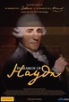 In Search of Haydn (Film, 2012) - MovieMeter.nl