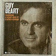 Guy Béart - 1966 - 1968 - La Verite (2020) Hi-Res