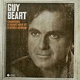 Guy Béart - Raretés et inédits 1964 - 1992 (2020) Hi-Res ISRABOX HI-RES